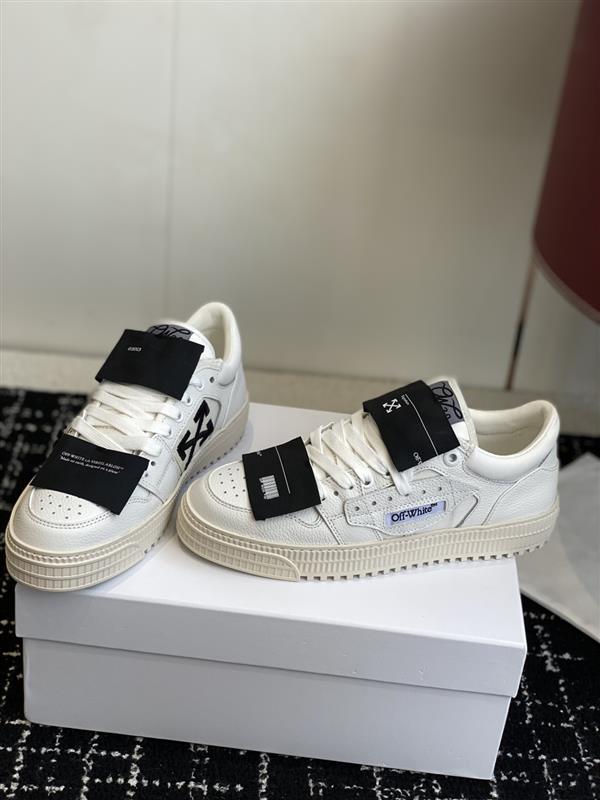 20251128153843436 410